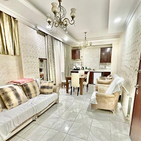 Sultanahmet Life Suite Deluxe Apartment Istanbulská provincie Exteriér fotografie